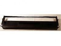 SMCO Ink Ribbon for Epson LQ-350 / 300 / + / Black S015020 C13S015020 8755#