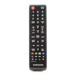 Genuine Original Remote Control for Samsung T27D590CX 27" Curved LED TV
