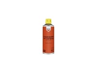 Kedjespray Rocol Hd-Cd 300Ml