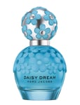 Daisy Dream Eau De Parfum Parfym Eau De Parfum Nude Marc Jacobs Fragrance