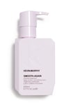 Kevin Murphy Smooth Again 200ml