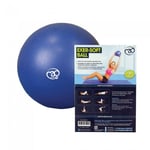 Fitness Mad Exercise Ball CS933