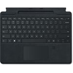 Microsoft Surface SRFC PRO8 Prox SIG Keyboard PERP