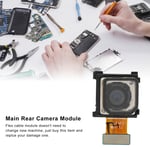 Rear Camera Flex Cable Module Install And Use S20FE 5G Sensitive