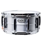 Pearl Sensitone Heritage Alloy 14x6,5" Aluminium