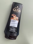 Schwarzkopf Gliss Hair Ultimate Repair Conditioner for heavily damaged 200ml