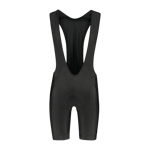 Ultimate BIB unisex 25, cykelshorts