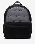 Nike Brasilia JDI Kids' Mini Backpack (11L)