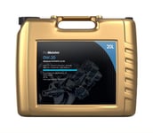 Premium Synthetic A5/B5 0W-30 ProMeister - Motorolja - Volvo - Kia - Mazda - Honda - Mitsubishi - Land-rover - Fiat