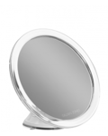 Gillian Jones Sugekop spejl x10 - Akryl