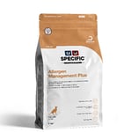 Specific FOD-HY Allergy Management Plus, 2 kg