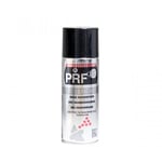 Alubright zink-spray PRF 520ml