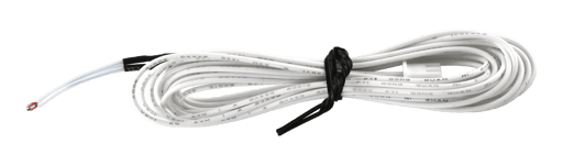 Creality 3D Ender 3 Max Thermistor