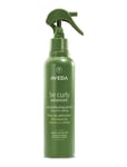 Aveda Be Curly Advanced Curl Perfecting Primer 200Ml Nude