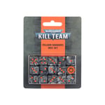 Kill Team Dice Fellgor Ravager Warhammer 40K