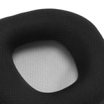 (Gray Mesh) Headset Earpads For Void USB For Void Pro USB For Void Pro