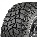 Cooper Discoverer STT PRO 265/70R17 121Q P.O.R - Sommardäck