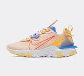 Nike Womens React Vision Trainer
