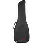 Fender FBSS610 Short Scale Bass Gig Bag