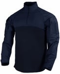 Condor Combat Shirt (Gen II) Navy Blue