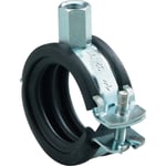 fischer skrapa FGRS 60-66 M8/M10 universal