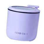Multifunctional Mini Rice Cooker Steamer For Home Electric Rice Maker UK AUS