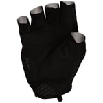 Mavic Aksium Gradient Korta Handskar