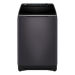 Haier 10kg Top Load Washing Machine UV Protect HWT10ADB1
