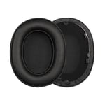 Headset Ear Pads Replacement Foam Sponge Ear Cushion For Sony WH-1000XM5