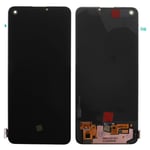 AMOLED Touch Screen Assembly For OnePlus Nord 20 5G Replacement Repair Part UK