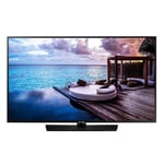 Philips 6703 Series 65inch 4K HDR Smart TV with Ambilight , NZ Freeview