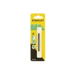 Stanley Sta53232glass-og Flisbor