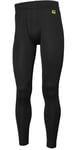 Helly Hansen Workwear Lifa Merino Pant