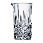 Noblesse Mixingglas