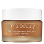 RMS Beauty Un Cover-Up Cream Foundation #99 30ml