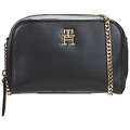 Sac Bandouliere Tommy Hilfiger  TH FEMININE CROSSOVER