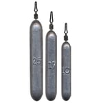 Motorservice/Jaktia DARTS DROPSHOT SINKER LEAD 10 g