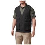 5.11 Tactical Fast-Tac Vest