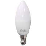 KONYKS Konyks - Wi-fi Smart Bulb Antalya Max