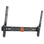 Vogels Quick TVM 1615 Tilting TV Wall Mount for TVs from 40 to 77 inches