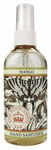 Handsprit - Mango - 100ml | KEW gardens