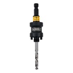 DEWALT Hullsagholder Dewalt Dt20626-Qz 10Mm 14-30Mm