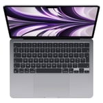 Apple Macbook Air 2022 13" Reconditionne Par Apple Grade A+