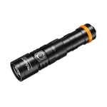Orcatorch Orcadc710 Dyklampa