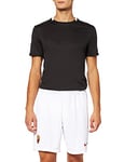 Nike 2019/2020 House Game Trousers - Men's Shorts, Mens, Shorts, AJ5715, White, XXL