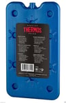 Thermos Cool Bag Freeze Board 400g