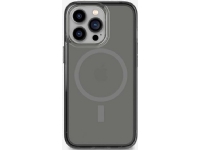 Tech21 Evo Tint MagSafe, Etui, Apple, iPhone 13 Pro, 15,5 cm (6.1), Sort