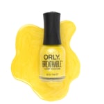 ORLY Breathable Ceisum The Day 18 ml