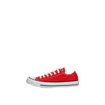 Converse Baskets en Toile Basses Chuck Taylor Femme