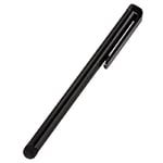 Hama Stylet pour Apple iPod Touch, iPhone et iPad